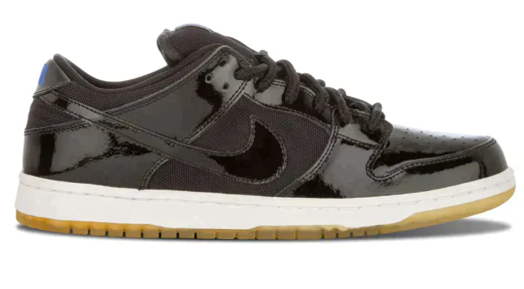 SNEAKERS NIKE DUNK LOW PRO SB