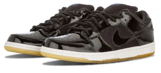 SNEAKERS NIKE DUNK LOW PRO SB