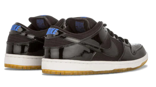 SNEAKERS NIKE DUNK LOW PRO SB