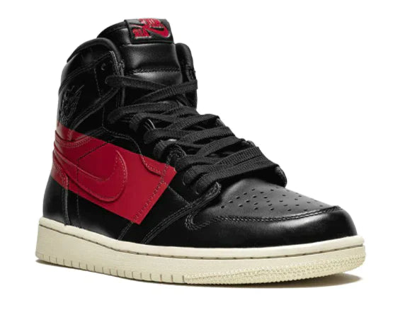 AIR JORDAN 1 HIGH