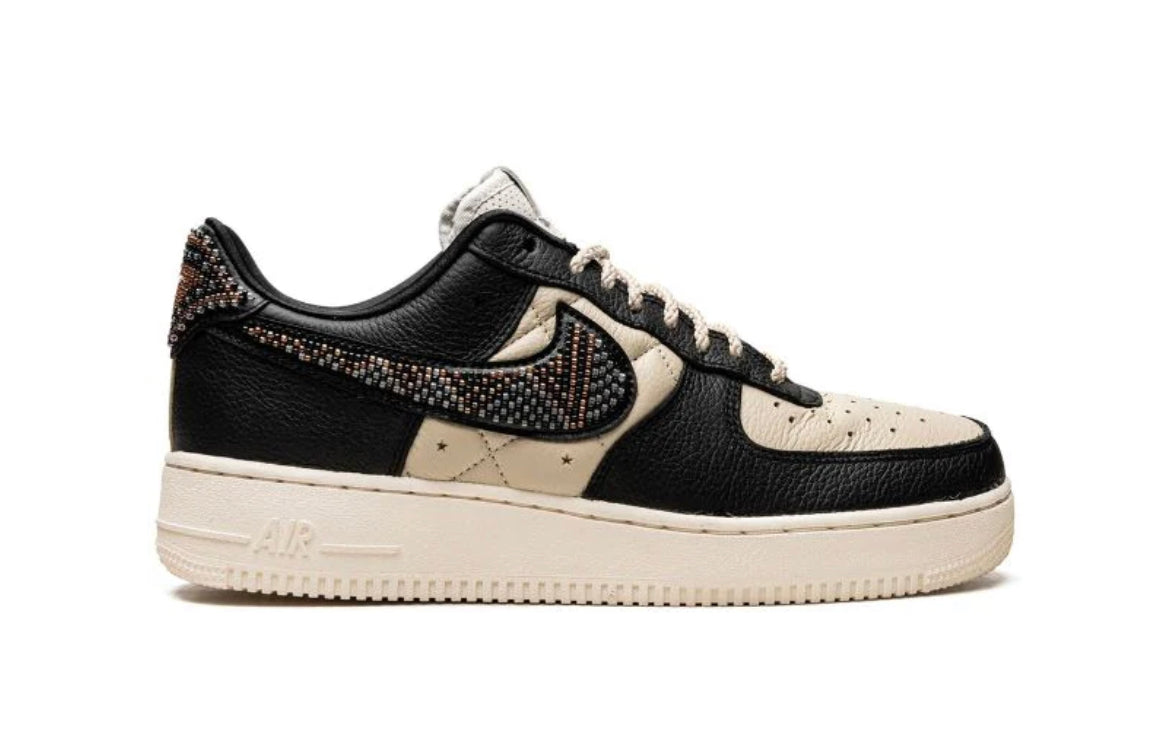 AIR FORCE 1 SP PREMIUM GOODS