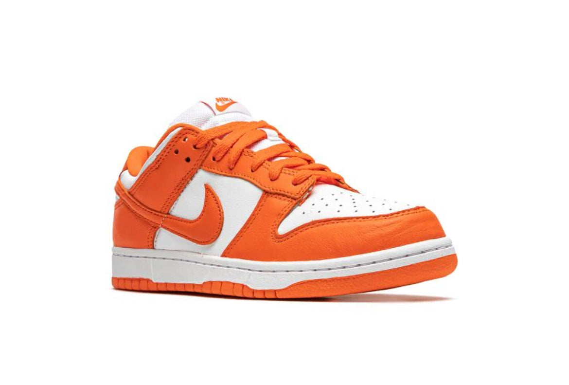 NIKE DUNK SYRACUSE