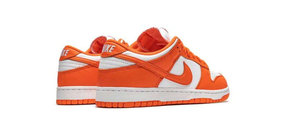 NIKE DUNK SYRACUSE