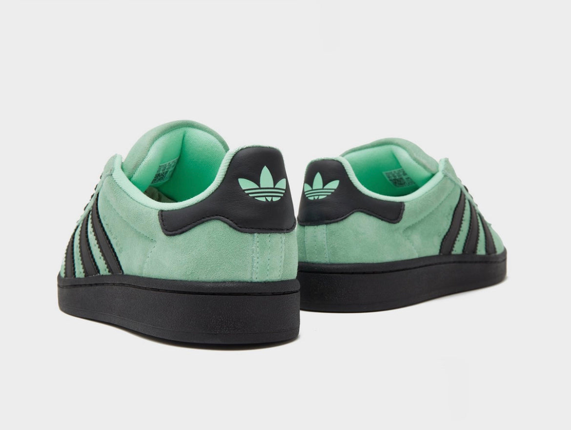 ADIDAS CAMPUS 00s PULSE MINT