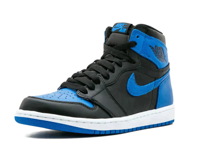 AIR JORDAN 1 HIGH OG ROYAL