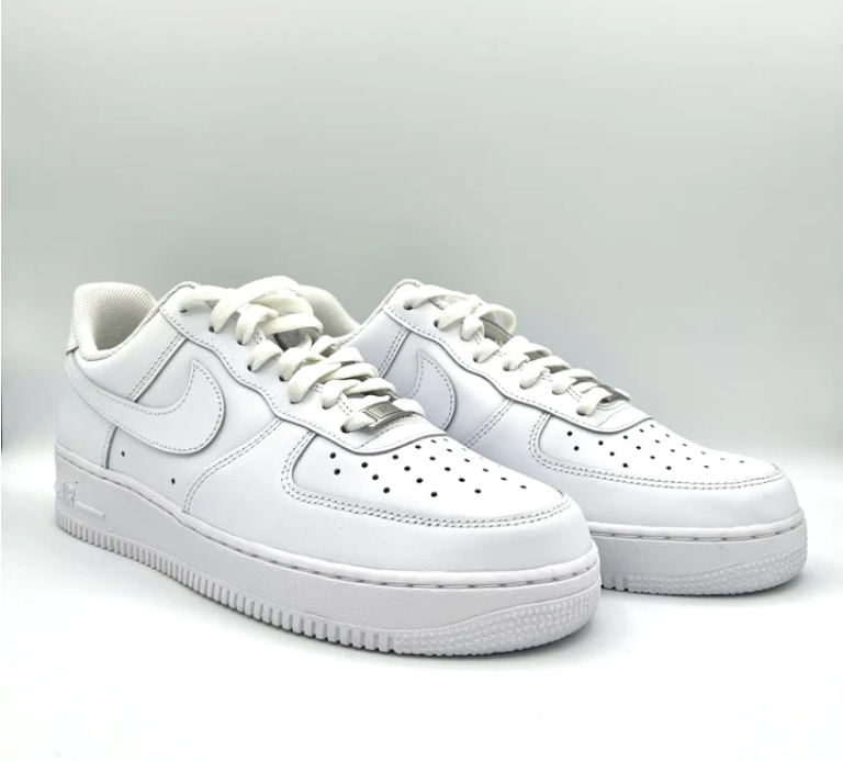 AIR FORCE 1 '07 LOW