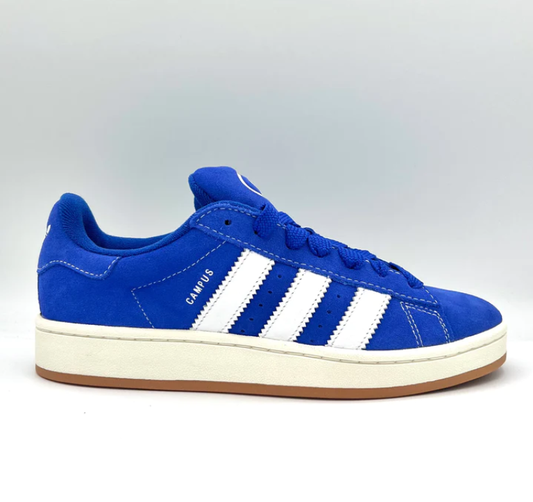 ADIDAS CAMPUS 00S BLU