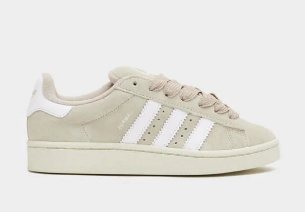 ADIDAS CAMPUS 00S