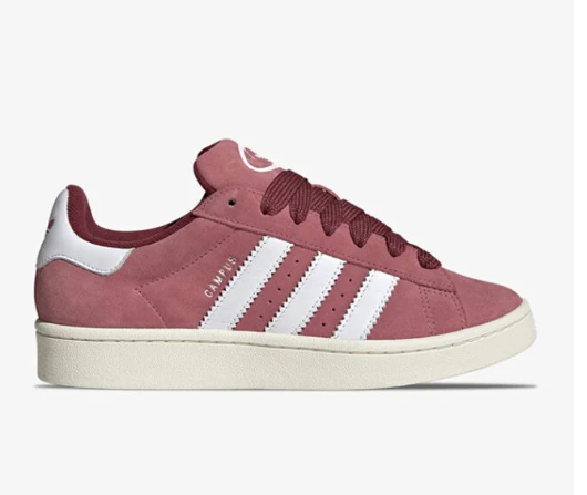 ADIDAS CAMPUS 00S