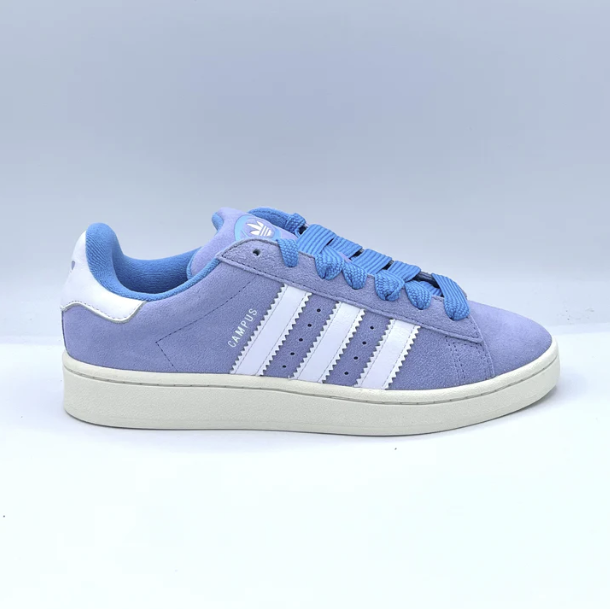 ADIDAS CAMPUS 00S CELESTE