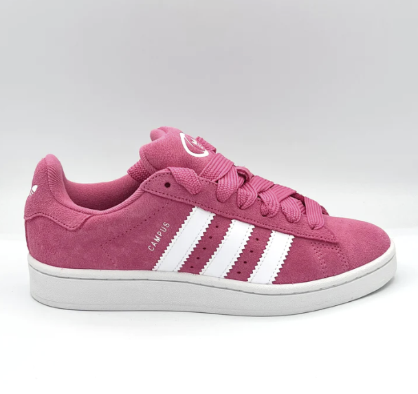 ADIDAS CAMPUS 00S ROSA FUCHSIA