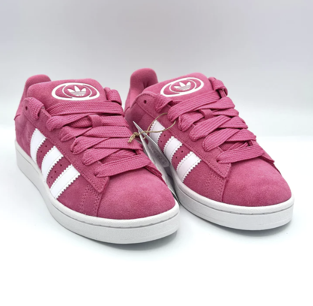 ADIDAS CAMPUS 00S ROSA FUCHSIA