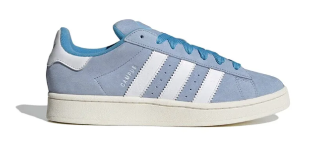 ADIDAS CAMPUS 00S