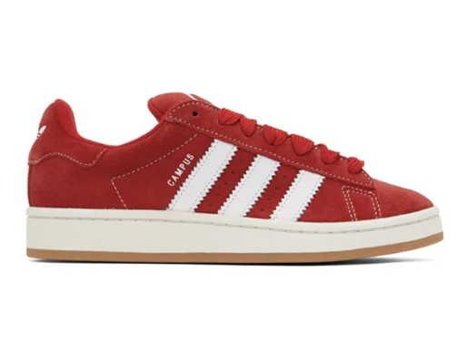 ADIDAS CAMPUS 00S