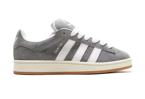 ADIDAS CAMPUS 00S