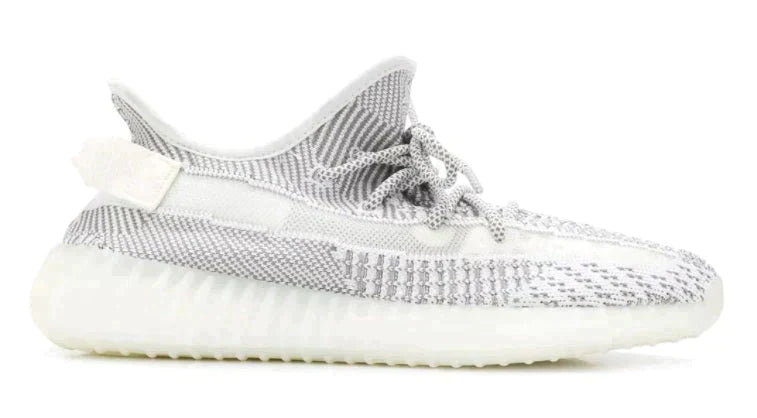 YEEZY BOOST 350 V2 STATIC