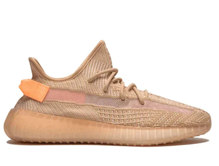 YEEZY BOOST 350 V2 CLAY