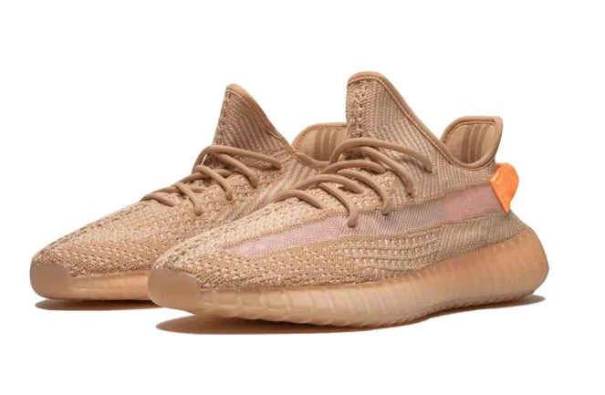 YEEZY BOOST 350 V2 CLAY