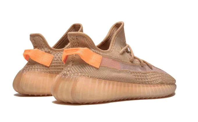 YEEZY BOOST 350 V2 CLAY