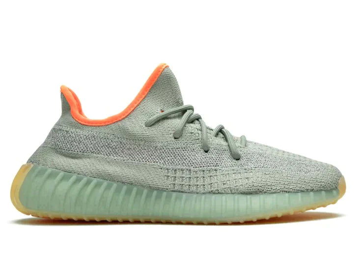 YEEZY BOOST 350 V2 TAIL LIGHT