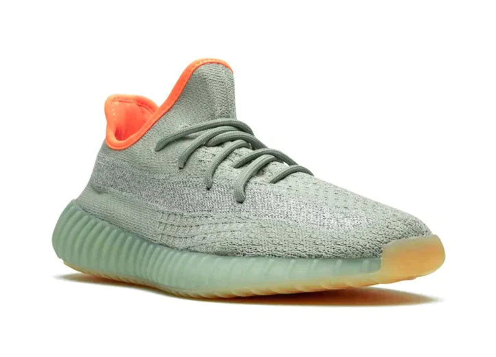 YEEZY BOOST 350 V2 TAIL LIGHT