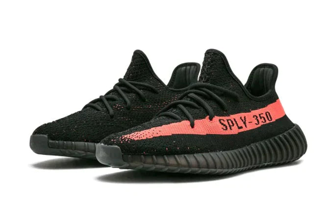 YEEZY BOOST 350 V2 CORE