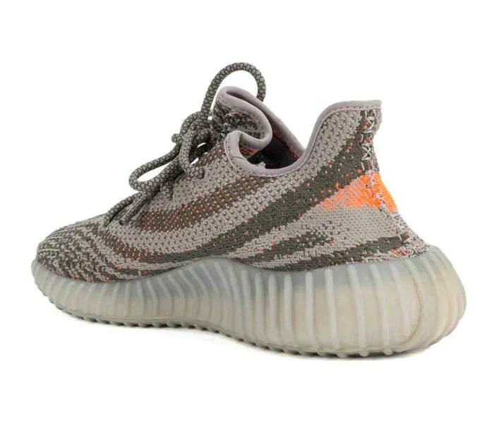 YEEZY BOOST 350 V2 BELUGA