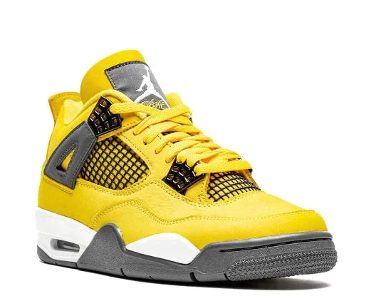 AIR JORDAN 4